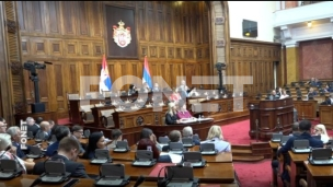 Pitanja Dačiću, Gašiću, Begović...